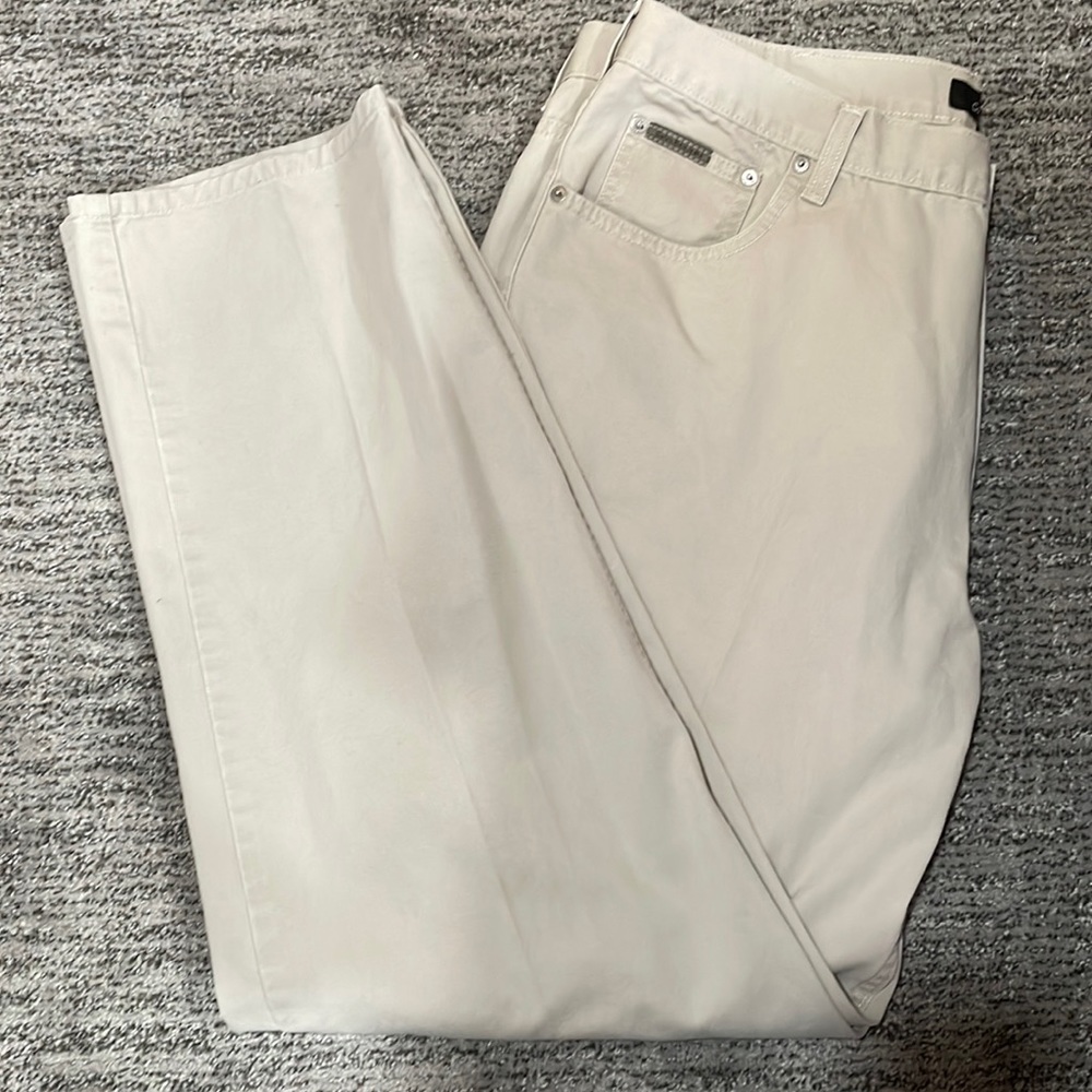 Calvin Klien jeans